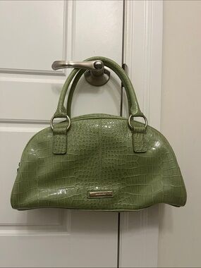 Vintage Nine west Handbag